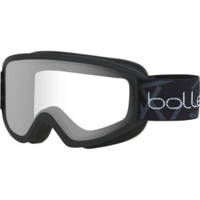 Bolle Freeze